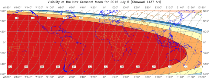 F2016Jul05