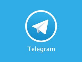 telegram-267x200