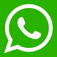 سماجی رابطے کی اپلیکیشن "واٹس ایپ (Whatsapp) ” پر اردو میں آفیشل گروپ کا افتتاح