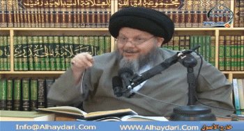 علم الاستنباط الفقهي (106)