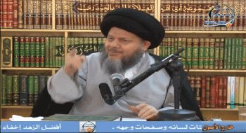 علم الاستنباط الفقهي (99)