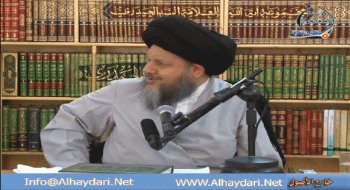 علم الاستنباط الفقهي (100)