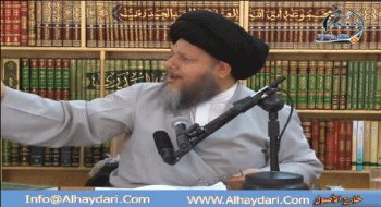 علم الاستنباط الفقهي (102)