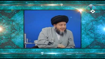 نظرية وحدة الوجود العرفانية (113)