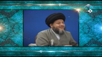 نظرية وحدة الوجود العرفانية (115)