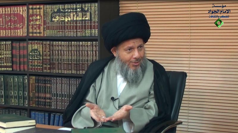 أهم مصادر السيرة النبوية عند القدماء والمحدثين