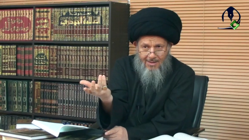 مخطط الأعداء للقضاء على الإسلام