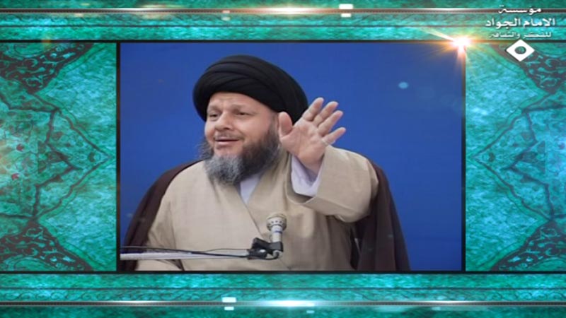 نظرية الإنسان الكامل (107)