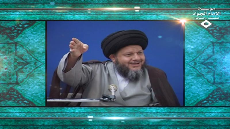 نظرية الإنسان الكامل (112)