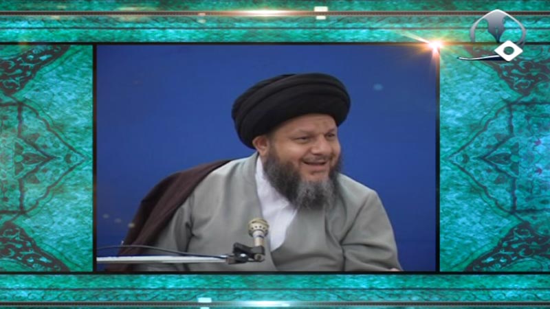 نظرية الإنسان الكامل (115)