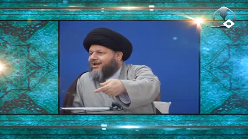 نظرية الإنسان الكامل (119)