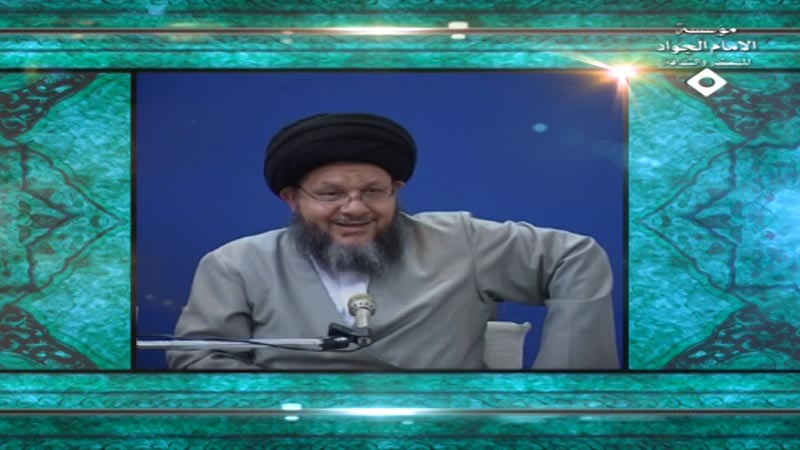 نظرية الإنسان الكامل (122)