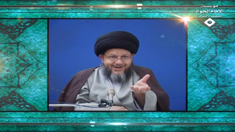 نظرية الإنسان الكامل (124)