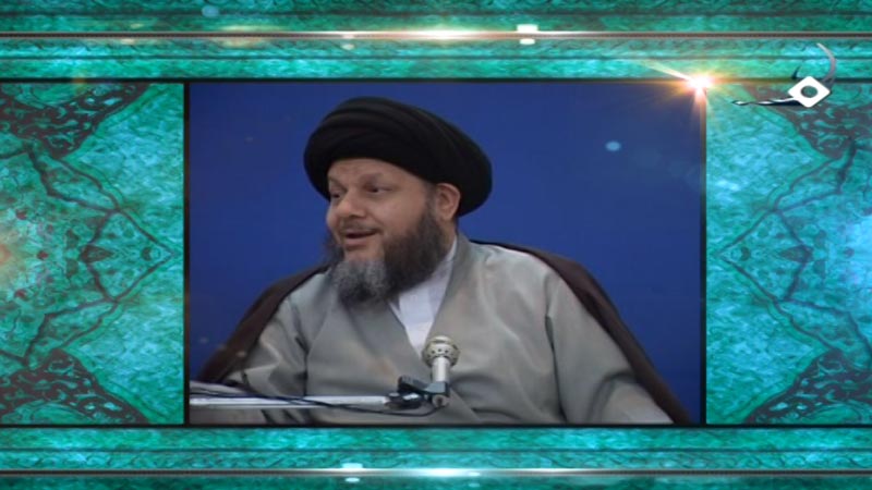 نظرية الإنسان الكامل (121)