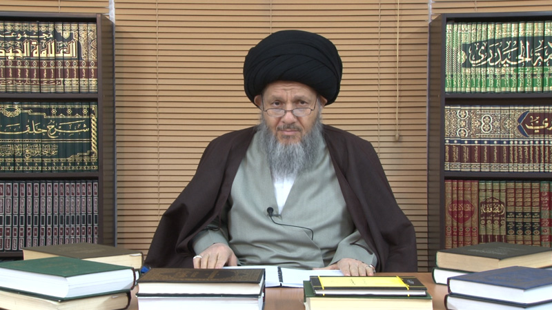 ضرورة تثوير العقول قبل تنويرها