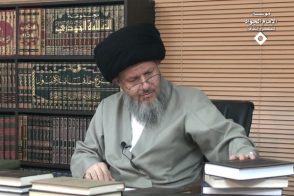 مصادر ظلامة الزهراء (س) عند السنة والشيعة