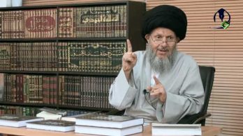 حوار مع الملحدين (الحلقة الثانية عشرة)