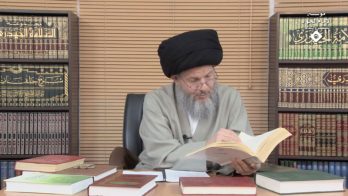 نظرية المعرفة بين الفكر الإسلامي والفكر الغربي 2