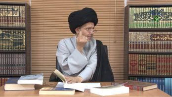 حوار مع الملحدين (الحلقة السادسة عشرة)
