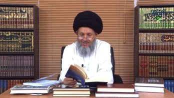 حوار مع الملحدين (الحلقة الثانية والعشرون)
