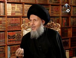 عاشوراء الإمام الحسين(ع) ثورة أم حركة إصلاحية؟ الواقع والممارسة