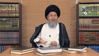 مواقف في الصميم (22) – هل أنّ مصاديق الإمامة في الفكر الديني ثابتة أم متغيرة؟