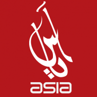 قريباً: حوار مع سماحة المرجع الديني السيد كمال الحيدري(دام ظله) حول النهضة الحسينية في برنامج حوار طهران