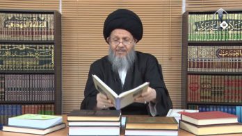 لا دلیل علی أن الثواب والعقاب یدوران مدار العمل المطابق للواقع