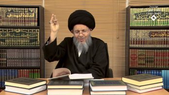 الدليل القرآني لجواز التعبد بجميع الأديان والمذاهب