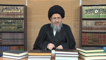 فقه المرأة – محاولة لعرض رؤية أخرى (11)