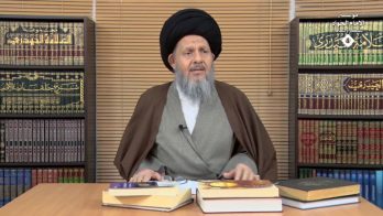 فقه المرأة (55) – أدلة نظرية وحدة المفهوم وتعدد المصداق في النص القرآني (3)