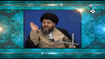 نظرية وحدة الوجود العرفانية (77)