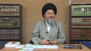 فقه المرأة – محاولة لعرض رؤية أخرى (29)