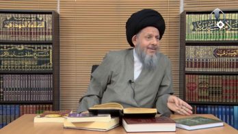 فقه المرأة – محاولة لعرض رؤية أخرى (44)