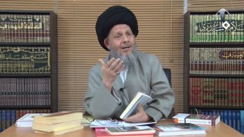 فقه المرأة (77) – اثر التلمود البابلي اليهودي على التراث الإسلامي