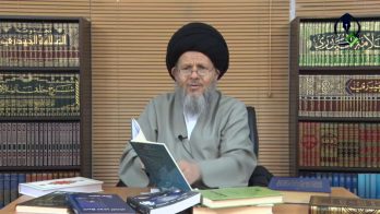 حوار مع الملحدين (26) – هل هناك دليل على وجود الله؟ (3)