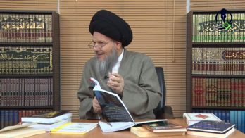 حوار مع الملحدين (28) – ما هي أهم الأسئلة التي حيرت العقل البشري؟ (2)