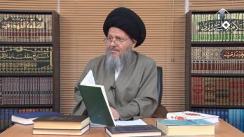 فقه المرأة – محاولة لعرض رؤية أخرى (50)