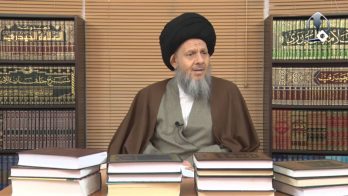 مطارحات في تجديد الفكر الديني (2)
