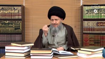 البعد السياسي لشخصية سيدة نساء العالمين (عليها السلام)