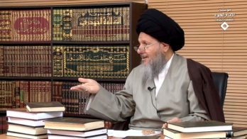 حوار مع الملحدين (34) – هل هناك دليل على وجود الله؟ (5)
