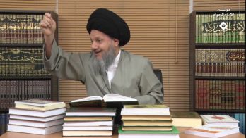 فقه المرأة (71) – محاولة لعرض رؤية أخرى