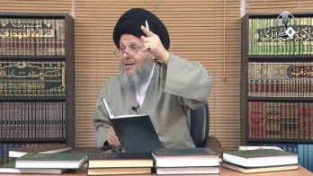 فقه المرأة (74) – محاولة لعرض رؤية أخرى