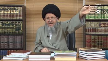 فقه المرأة (78) – محاولة لعرض رؤية أخرى