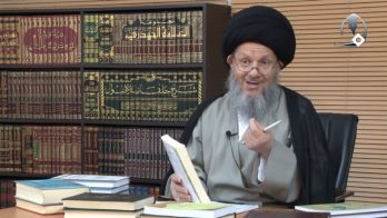 فقه المرأة (79) – محاولة لعرض رؤية أخرى