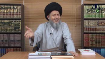 حوار مع الملحدين (33) – هل هناك دليل على وجود الله؟ (4)