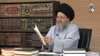فقه المرأة (131) – كيف تكاثر النسل البشري؟ (3)