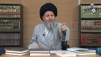 فقه المرأة (102) – محاولة لعرض رؤية أخرى