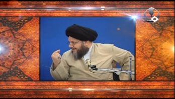 نظرية وحدة الوجود العرفانية (161)
