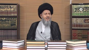 فقه المرأة (126) – كيف خُلقت المرأة؟ (8)
